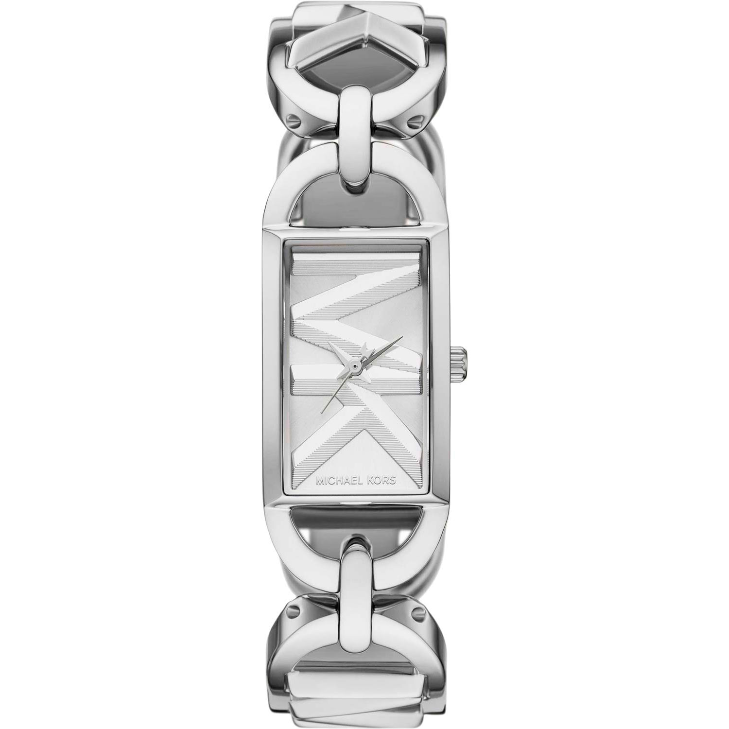 Часы Michael Kors Empire MK7407
